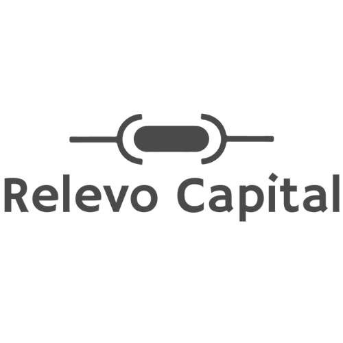 RELEVO CAPITAL SL Sebastian Torralba