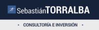 Sebastian Torralba Logotipo