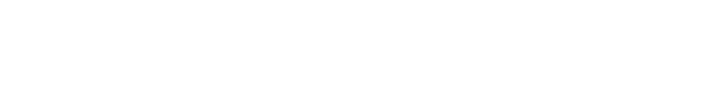 Logos-UE-blanco Kit Digital